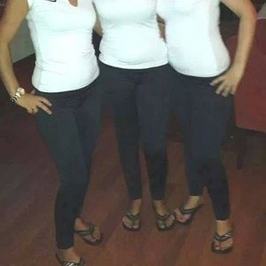 Tmp IMG 108986561712638 1723452461