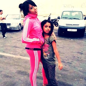 Tmp IMG 191369156133571124001476