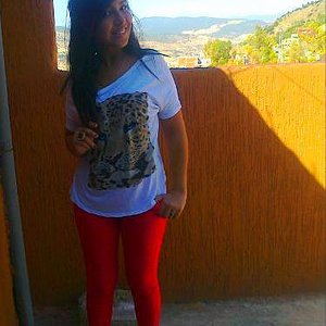 Tmp IMG 70599936248783 1872735578