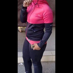 Tmp IMG 30060093636135 1362321905