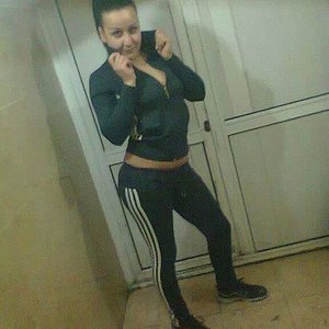 Tmp IMG 98234486543249 1843237289