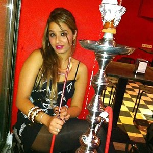 Tmp IMG 98161850068641251170437