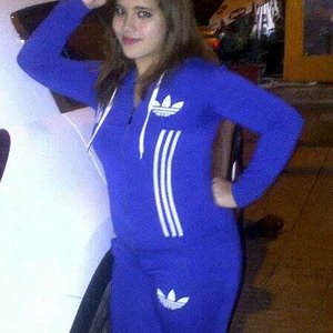 Tmp IMG 98125093782019394388268