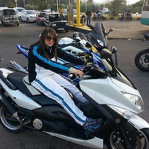 Tmp IMG 97934715882849 59606802