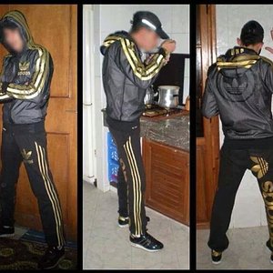 Tmp IMG 975663476882702142307350