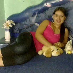 Tmp IMG 24081486173076 175161882