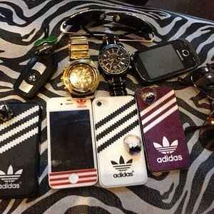 Tmp IMG 1029996691299241834619800