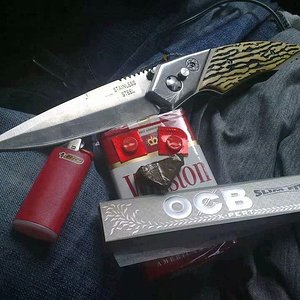 Tmp IMG 102820143647747251170437