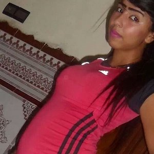 Tmp IMG 111755959748817319751673