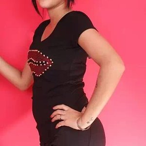 Tmp IMG 1114356546035541085641169