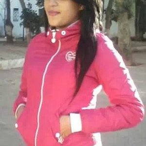 Tmp IMG 1113965053420791834619800