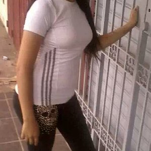 Tmp IMG 110866453767372220016389