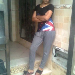 Tmp IMG 110439508607461 502473304