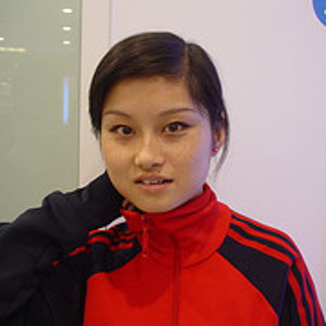 50804850 15bc8a9ced M