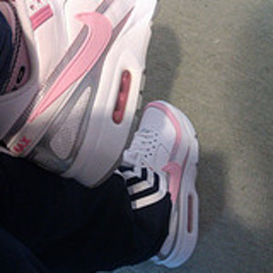 8278583059 077bf516da M