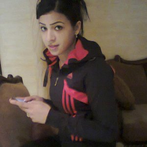 1469805 540508026041822 362442796 N