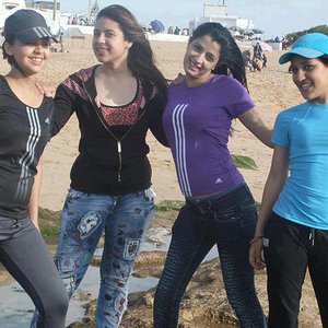 1380502 510128045746487 415750602 N