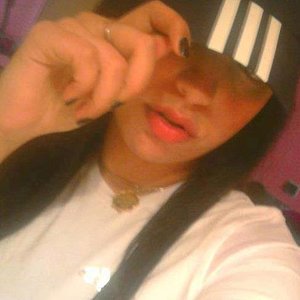 1379944 510559485703343 1241708645 N