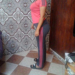 1380056 511039748988650 1618926006 N