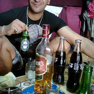 1385816 528118397280785 723411291 N