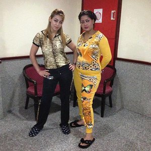 1457736 532937760132182 1563264841 N