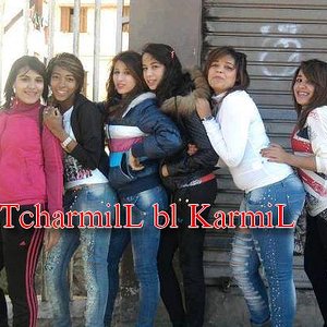 935962 505581196201172 1281425873 N