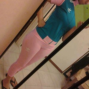 1234942 508886839203941 749373257 N