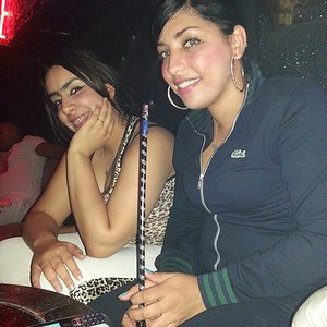 995504 515880381837920 284339056 N