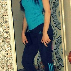 1380711 517266131699345 436515724 N