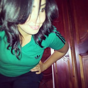 999704 523475694411722 729468654 N