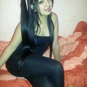 63709 527534020672556 1257779277 N