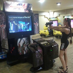 998301 521908947901730 1155348219 N