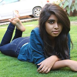 179779 529934017043762 1362354752 N