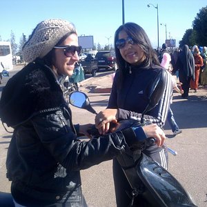 560053 343037535807293 145604717 N