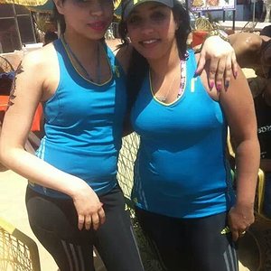 Tmp IMG 36481285817061256144640