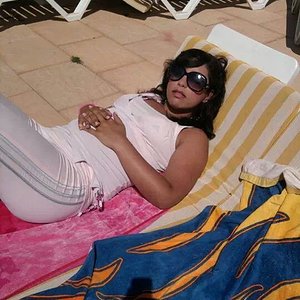 Tmp IMG 36836508656416 2068680237