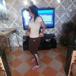 Tmp IMG 388836633805371398753760