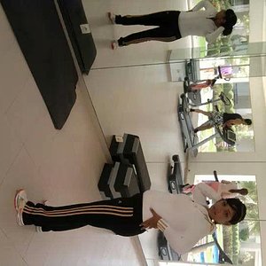 Tmp IMG 36905071797286882503167