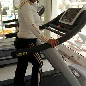 Tmp IMG 37019965199384734073263