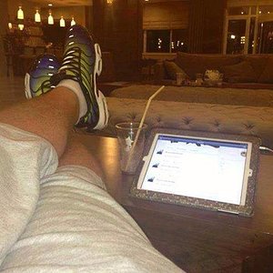 1472957 551278584964766 2133053809 N