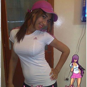 555929 551312934961331 2013728253 N