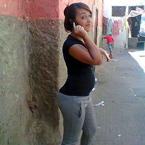 1528667 551821471577144 1536897358 N