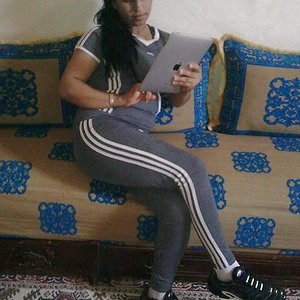 1530602 551328864959738 1133478528 N