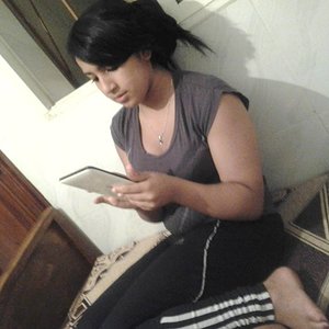 972209 197851667044717 314323144 N