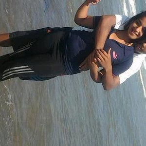 1467260 245164288980121 1281371079 N