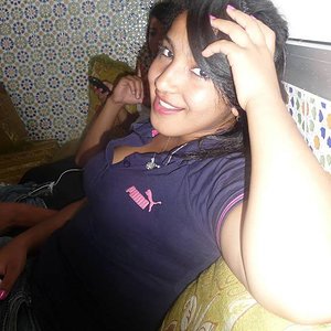 1000583 211575409005676 1414604910 N