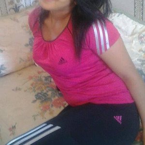 1236883 216136435216240 999008253 N