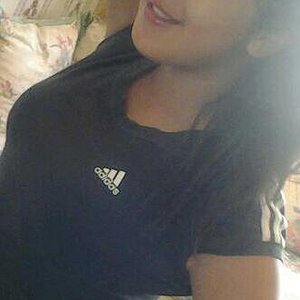 1393750 227846594045224 130004146 N