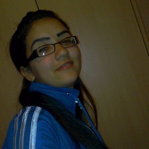 396988 447555405342026 22836431 N