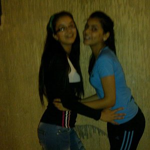 1098401 450769798353920 1399410728 N